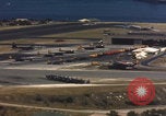 Image of United States Naval Station Guantanamo Bay Guantanamo Bay Cuba, 1952, second 27 stock footage video 65675079666