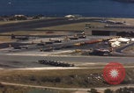 Image of United States Naval Station Guantanamo Bay Guantanamo Bay Cuba, 1952, second 28 stock footage video 65675079666