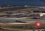 Image of United States Naval Station Guantanamo Bay Guantanamo Bay Cuba, 1952, second 29 stock footage video 65675079666