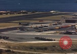 Image of United States Naval Station Guantanamo Bay Guantanamo Bay Cuba, 1952, second 30 stock footage video 65675079666