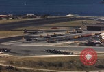 Image of United States Naval Station Guantanamo Bay Guantanamo Bay Cuba, 1952, second 31 stock footage video 65675079666