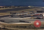 Image of United States Naval Station Guantanamo Bay Guantanamo Bay Cuba, 1952, second 32 stock footage video 65675079666