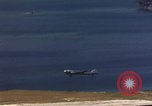 Image of United States Naval Station Guantanamo Bay Guantanamo Bay Cuba, 1952, second 41 stock footage video 65675079666