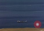 Image of United States Naval Station Guantanamo Bay Guantanamo Bay Cuba, 1952, second 42 stock footage video 65675079666