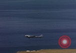 Image of United States Naval Station Guantanamo Bay Guantanamo Bay Cuba, 1952, second 43 stock footage video 65675079666