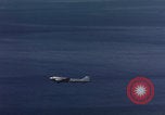 Image of United States Naval Station Guantanamo Bay Guantanamo Bay Cuba, 1952, second 44 stock footage video 65675079666
