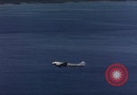 Image of United States Naval Station Guantanamo Bay Guantanamo Bay Cuba, 1952, second 45 stock footage video 65675079666