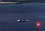 Image of United States Naval Station Guantanamo Bay Guantanamo Bay Cuba, 1952, second 46 stock footage video 65675079666
