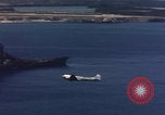 Image of United States Naval Station Guantanamo Bay Guantanamo Bay Cuba, 1952, second 47 stock footage video 65675079666