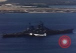 Image of United States Naval Station Guantanamo Bay Guantanamo Bay Cuba, 1952, second 48 stock footage video 65675079666