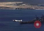 Image of United States Naval Station Guantanamo Bay Guantanamo Bay Cuba, 1952, second 49 stock footage video 65675079666