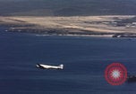 Image of United States Naval Station Guantanamo Bay Guantanamo Bay Cuba, 1952, second 50 stock footage video 65675079666