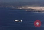 Image of United States Naval Station Guantanamo Bay Guantanamo Bay Cuba, 1952, second 51 stock footage video 65675079666