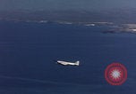 Image of United States Naval Station Guantanamo Bay Guantanamo Bay Cuba, 1952, second 52 stock footage video 65675079666