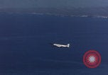 Image of United States Naval Station Guantanamo Bay Guantanamo Bay Cuba, 1952, second 53 stock footage video 65675079666