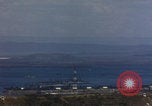 Image of United States Naval Station Guantanamo Bay Guantanamo Bay Cuba, 1952, second 54 stock footage video 65675079666