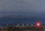 Image of United States Naval Station Guantanamo Bay Guantanamo Bay Cuba, 1952, second 55 stock footage video 65675079666