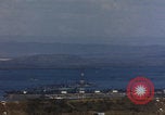 Image of United States Naval Station Guantanamo Bay Guantanamo Bay Cuba, 1952, second 56 stock footage video 65675079666