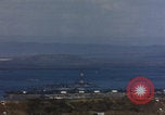Image of United States Naval Station Guantanamo Bay Guantanamo Bay Cuba, 1952, second 57 stock footage video 65675079666