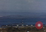 Image of United States Naval Station Guantanamo Bay Guantanamo Bay Cuba, 1952, second 58 stock footage video 65675079666