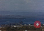 Image of United States Naval Station Guantanamo Bay Guantanamo Bay Cuba, 1952, second 59 stock footage video 65675079666