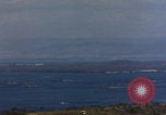 Image of United States Naval Station Guantanamo Bay Guantanamo Bay Cuba, 1952, second 60 stock footage video 65675079666