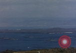 Image of United States Naval Station Guantanamo Bay Guantanamo Bay Cuba, 1952, second 61 stock footage video 65675079666