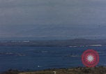 Image of United States Naval Station Guantanamo Bay Guantanamo Bay Cuba, 1952, second 62 stock footage video 65675079666