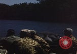 Image of US Naval Station Guantanamo Bay harbor river Guantanamo Bay Cuba, 1952, second 6 stock footage video 65675079667