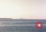 Image of US Naval Station Guantanamo Bay harbor river Guantanamo Bay Cuba, 1952, second 58 stock footage video 65675079667