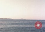 Image of US Naval Station Guantanamo Bay harbor river Guantanamo Bay Cuba, 1952, second 60 stock footage video 65675079667