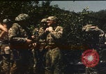 Image of US Naval Station Guantanamo Bay Cuba Guantanamo Bay Cuba, 1952, second 1 stock footage video 65675079668
