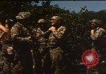 Image of US Naval Station Guantanamo Bay Cuba Guantanamo Bay Cuba, 1952, second 3 stock footage video 65675079668