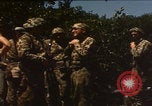 Image of US Naval Station Guantanamo Bay Cuba Guantanamo Bay Cuba, 1952, second 4 stock footage video 65675079668