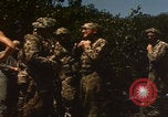 Image of US Naval Station Guantanamo Bay Cuba Guantanamo Bay Cuba, 1952, second 5 stock footage video 65675079668