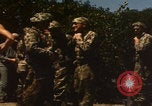 Image of US Naval Station Guantanamo Bay Cuba Guantanamo Bay Cuba, 1952, second 6 stock footage video 65675079668