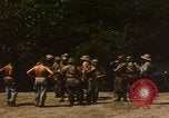 Image of US Naval Station Guantanamo Bay Cuba Guantanamo Bay Cuba, 1952, second 7 stock footage video 65675079668