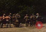 Image of US Naval Station Guantanamo Bay Cuba Guantanamo Bay Cuba, 1952, second 10 stock footage video 65675079668