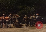 Image of US Naval Station Guantanamo Bay Cuba Guantanamo Bay Cuba, 1952, second 11 stock footage video 65675079668