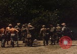Image of US Naval Station Guantanamo Bay Cuba Guantanamo Bay Cuba, 1952, second 12 stock footage video 65675079668