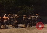 Image of US Naval Station Guantanamo Bay Cuba Guantanamo Bay Cuba, 1952, second 13 stock footage video 65675079668