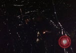 Image of US Naval Station Guantanamo Bay Cuba Guantanamo Bay Cuba, 1952, second 14 stock footage video 65675079668
