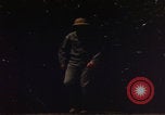 Image of US Naval Station Guantanamo Bay Cuba Guantanamo Bay Cuba, 1952, second 17 stock footage video 65675079668