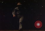 Image of US Naval Station Guantanamo Bay Cuba Guantanamo Bay Cuba, 1952, second 18 stock footage video 65675079668