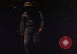 Image of US Naval Station Guantanamo Bay Cuba Guantanamo Bay Cuba, 1952, second 19 stock footage video 65675079668