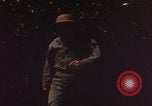 Image of US Naval Station Guantanamo Bay Cuba Guantanamo Bay Cuba, 1952, second 20 stock footage video 65675079668