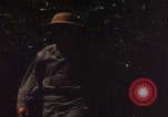 Image of US Naval Station Guantanamo Bay Cuba Guantanamo Bay Cuba, 1952, second 21 stock footage video 65675079668