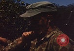 Image of US Naval Station Guantanamo Bay Cuba Guantanamo Bay Cuba, 1952, second 22 stock footage video 65675079668