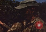 Image of US Naval Station Guantanamo Bay Cuba Guantanamo Bay Cuba, 1952, second 23 stock footage video 65675079668