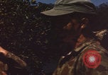 Image of US Naval Station Guantanamo Bay Cuba Guantanamo Bay Cuba, 1952, second 24 stock footage video 65675079668